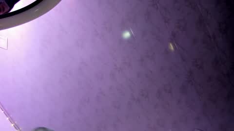 Adam and Venus online show from 6, 12, 2024