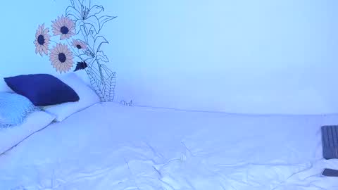 Adam and Venus online show from 13, 1, 2025