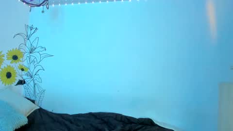 Adam and Venus online show from 23, 1, 2025