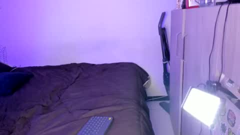 Adam and Venus online show from 31, 1, 2025