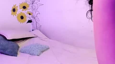 Adam and Venus online show from 16, 9, 2025