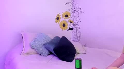 Adam and Venus online show from 17, 9, 2025