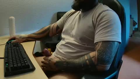 19andre90 online show from 26, 11, 2025