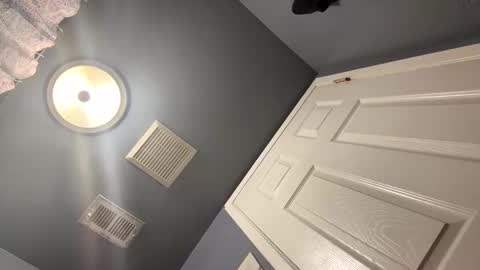 Snapshot of 19bbc88 chatting on 21, 11, 2025 19bbc88 online show from 21, 11, 2025