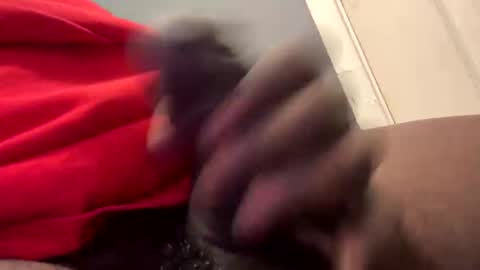 Snapshot of 19bbc88 chatting on 26, 11, 2025 19bbc88 online show from 26, 11, 2025