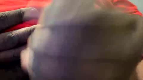 Snapshot of 19bbc88 chatting on 29, 11, 2025 19bbc88 online show from 29, 11, 2025