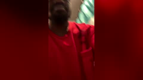 Snapshot of 19bbc88 chatting on 3, 12, 2025 19bbc88 online show from 3, 12, 2025