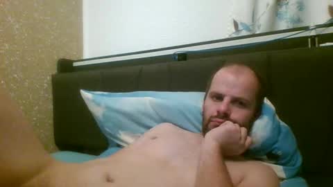 berni online show from 2, 12, 2025