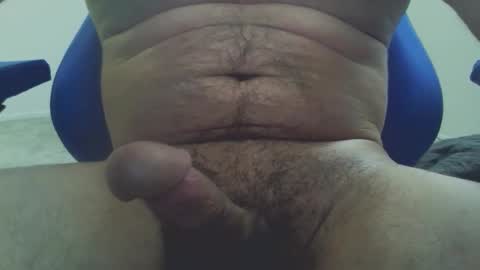 19cal online show from 26, 2, 2025