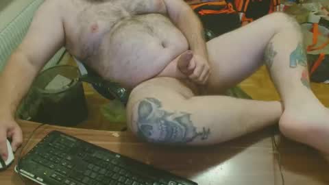 Snapshot of 19cooch89 chatting on 8, 12, 2024 19cooch89 online show from 8, 12, 2024