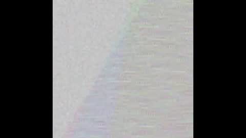 Mr. E the BBC online show from 12, 1, 2025