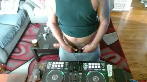 Mr. E the BBC online show from 3, 3, 2025