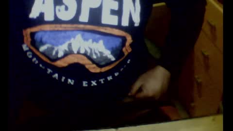 19feetlover903 online show from 12, 3, 2025