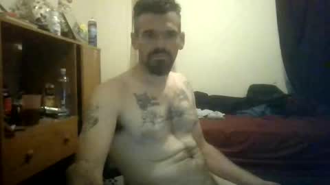Snapshot of 19johnnyblunt91 chatting on 10, 5, 2026 19johnnyblunt91 online show from 10, 5, 2026