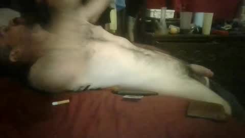 Snapshot of 19johnnyblunt91 chatting on 16, 5, 2026 19johnnyblunt91 online show from 16, 5, 2026