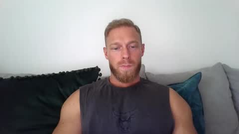Snapshot of 19pk92new chatting on 15, 6, 2026 19pk92new online show from 15, 6, 2026