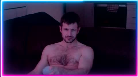 19reddragon86 online show from 3, 3, 2026