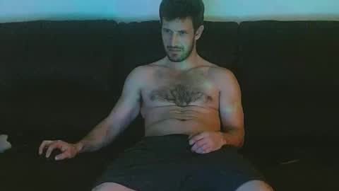 Snapshot of 19reddragon86 chatting on 19, 3, 2026 19reddragon86 online show from 19, 3, 2026