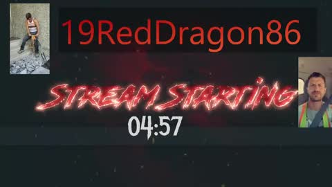 Snapshot of 19reddragon86 chatting on 15, 5, 2026 19reddragon86 online show from 15, 5, 2026