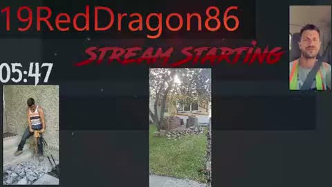 Snapshot of 19reddragon86 chatting on 4, 7, 2026 19reddragon86 online show from 4, 7, 2026