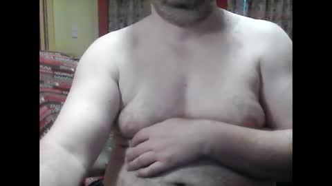 19sepp92 online show from 5, 6, 2026