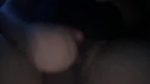 Snapshot of 19ty chatting on 3, 2, 2026 19ty online show from 3, 2, 2026