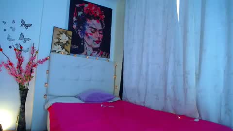 stef read my description online show from 9, 2, 2025