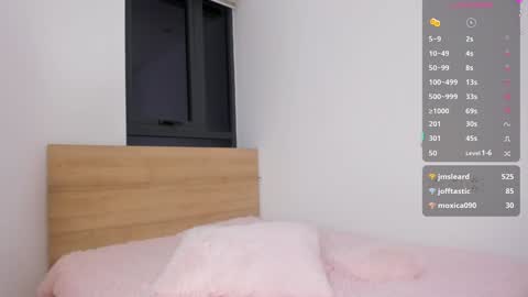 Rose  Nude only In Prvt online show from 15, 12, 2024