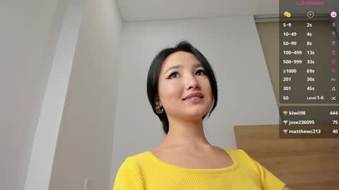 Rose  Nude only In Prvt online show from 11, 1, 2025