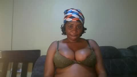 1_sexylove online show from 14, 9, 2025