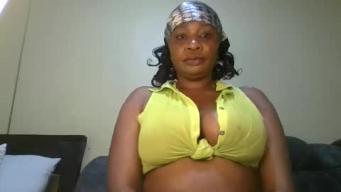 1_sexylove online show from 1, 11, 2025