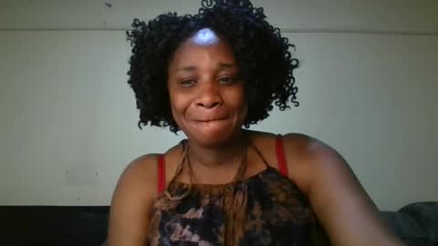 1_sexylove online show from 25, 4, 2026