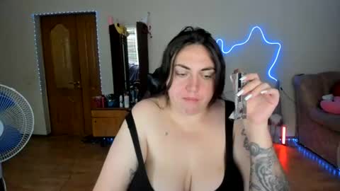 Snapshot of 1_ukrainegirl chatting on 30, 7, 2026 1_ukrainegirl online show from 30, 7, 2026