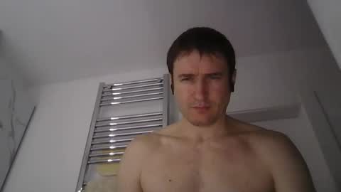 1addiccionallammor9 online show from 24, 10, 2025