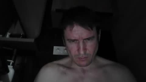 1addiccionallammor9 online show from 25, 10, 2025