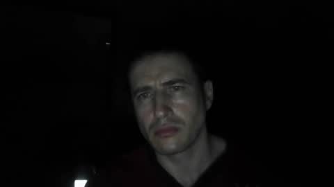 1addiccionallammor9 online show from 23, 11, 2025