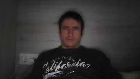 Snapshot of 1addiccionallammor9 chatting on 22, 12, 2025 1addiccionallammor9 online show from 22, 12, 2025