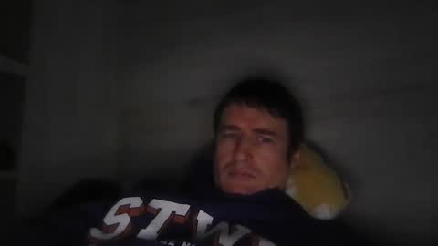 Snapshot of 1addiccionallammor9 chatting on 9, 1, 2026 1addiccionallammor9 online show from 9, 1, 2026