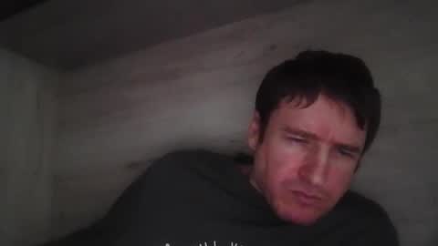 Snapshot of 1addiccionallammor9 chatting on 13, 1, 2026 1addiccionallammor9 online show from 13, 1, 2026