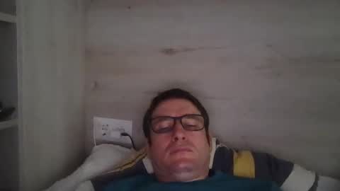 Snapshot of 1addiccionallammor9 chatting on 16, 1, 2026 1addiccionallammor9 online show from 16, 1, 2026