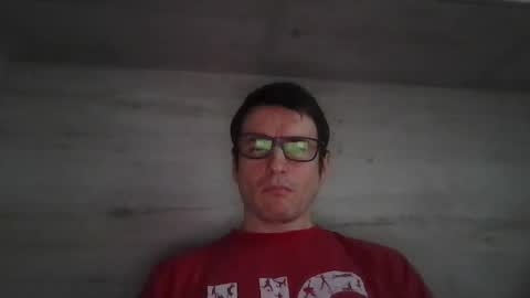 Snapshot of 1addiccionallammor9 chatting on 28, 2, 2026 1addiccionallammor9 online show from 28, 2, 2026