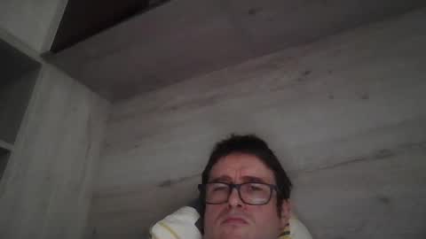 Snapshot of 1addiccionallammor9 chatting on 6, 3, 2026 1addiccionallammor9 online show from 6, 3, 2026