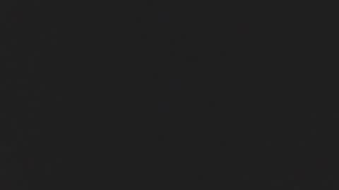 anya online show from 17, 11, 2025