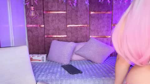 anya online show from 18, 11, 2025