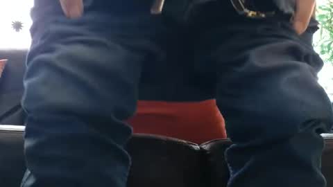 1aqw online show from 20, 3, 2026