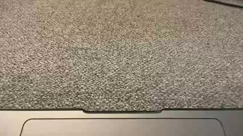 Snapshot of 1arkansasguy chatting on 1, 1, 2025 1arkansasguy online show from 1, 1, 2025