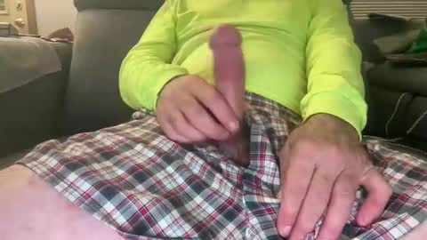 Snapshot of 1arkansasguy chatting on 29, 10, 2025 1arkansasguy online show from 29, 10, 2025