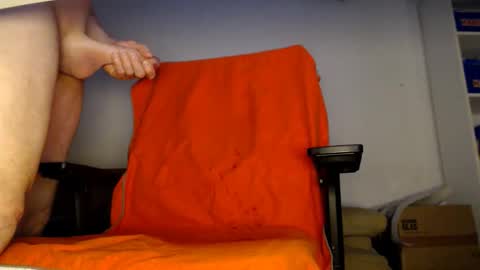 1asuckstick online show from 18, 4, 2026