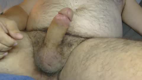 1AvgGuy online show from 8, 4, 2026