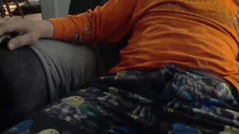 1badboy360 online show from 3, 2, 2025